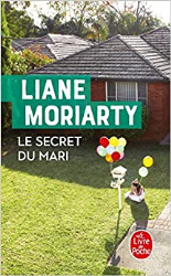 Le Secret du mari